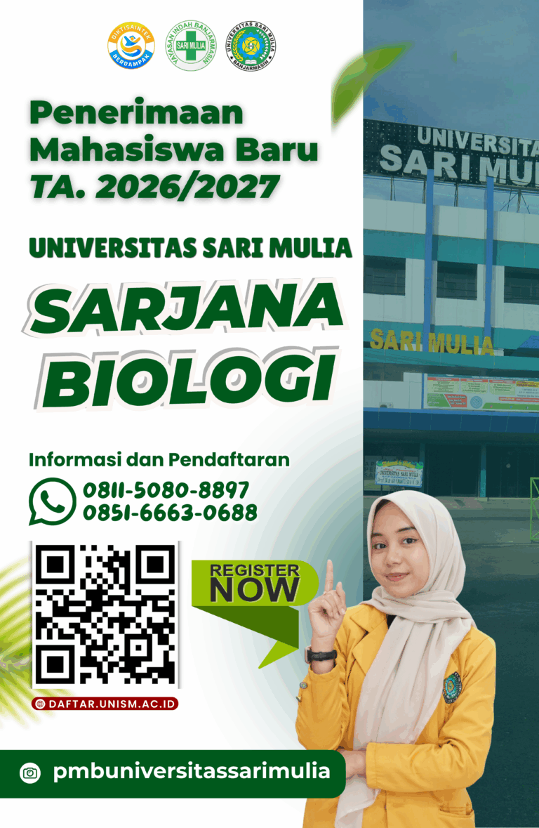 Tanpa judul (215 x 330 mm) (2)